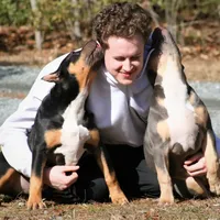 processed/04d6b313-1803-4669-bb4d-bd9ea895be05/facility/7f957f64-8196-4015-8a47-09b1f25ca766