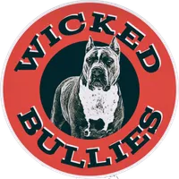 processed/04d6b313-1803-4669-bb4d-bd9ea895be05/facility/c2339a16-0b22-46de-b942-22e5f4ec71ac