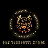 processed/04deff34-682a-49e6-942c-fd2c01a96c49/facility/337818bf-8fb9-4cdd-ac13-9a158bddd1ee