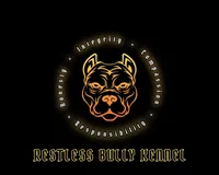 processed/04deff34-682a-49e6-942c-fd2c01a96c49/facility/337818bf-8fb9-4cdd-ac13-9a158bddd1ee