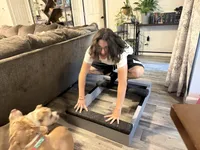 processed/04deff34-682a-49e6-942c-fd2c01a96c49/facility/b2d5aa31-d0d6-421c-a82d-199515a23fcf