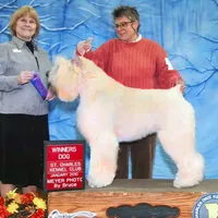 processed/04ebbdaf-485b-451d-ac73-befcc5658d13/facility/113d570c-ab25-445b-b7bc-254132f0fe3c