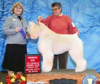 processed/04ebbdaf-485b-451d-ac73-befcc5658d13/facility/113d570c-ab25-445b-b7bc-254132f0fe3c