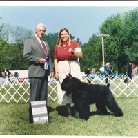 processed/04ebbdaf-485b-451d-ac73-befcc5658d13/facility/19d435b3-b348-43e9-a58b-f6b1171b2788