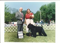 processed/04ebbdaf-485b-451d-ac73-befcc5658d13/facility/19d435b3-b348-43e9-a58b-f6b1171b2788