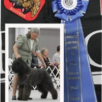 processed/04ebbdaf-485b-451d-ac73-befcc5658d13/facility/4d63b715-e679-4340-9ee1-13b494d6bd76