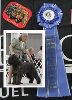 processed/04ebbdaf-485b-451d-ac73-befcc5658d13/facility/4d63b715-e679-4340-9ee1-13b494d6bd76