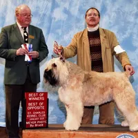 processed/04ebbdaf-485b-451d-ac73-befcc5658d13/facility/4d91afc2-135b-4c94-a48d-340b4decf64b