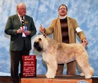 processed/04ebbdaf-485b-451d-ac73-befcc5658d13/facility/4d91afc2-135b-4c94-a48d-340b4decf64b