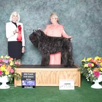 processed/04ebbdaf-485b-451d-ac73-befcc5658d13/facility/c5296cb2-2dfb-4447-8d80-beb61fdc6c67