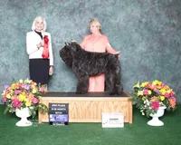 processed/04ebbdaf-485b-451d-ac73-befcc5658d13/facility/c5296cb2-2dfb-4447-8d80-beb61fdc6c67