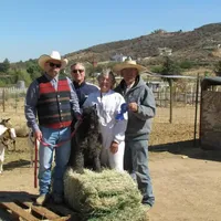 processed/04ebbdaf-485b-451d-ac73-befcc5658d13/facility/f95bf2c0-959c-4f0f-a7e3-7264f0055021