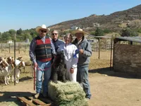 processed/04ebbdaf-485b-451d-ac73-befcc5658d13/facility/f95bf2c0-959c-4f0f-a7e3-7264f0055021