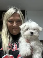 processed/04f4a88f-1848-407f-9db1-5a81b99600bb/listing/6e8d1792-fcb9-4863-bfe1-59e26c62ff86/1ce38c64-0d2f-4545-b5f7-d65d47ddbe25