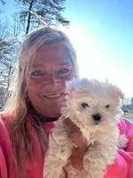 processed/04f4a88f-1848-407f-9db1-5a81b99600bb/listing/fada089e-1f21-49ef-af17-c038a41cb68f/623aaec3-a4d9-4ab8-a7c1-84deb3943978