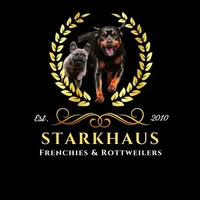 processed/050ac941-b209-487f-a158-cc51c4f40042/facility/57181931-4ca5-4c7c-b616-de1baa19d326