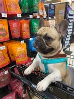 processed/050ac941-b209-487f-a158-cc51c4f40042/facility/7777271d-367c-4c5f-a7a7-9f262cbe0220