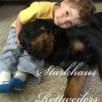 processed/050ac941-b209-487f-a158-cc51c4f40042/facility/abe909d5-d9bb-4c91-a326-9e1120953e90