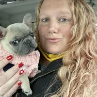 processed/050ac941-b209-487f-a158-cc51c4f40042/facility/e07322a3-1bf7-41a8-804e-34cb20a62884