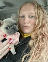 processed/050ac941-b209-487f-a158-cc51c4f40042/facility/e07322a3-1bf7-41a8-804e-34cb20a62884