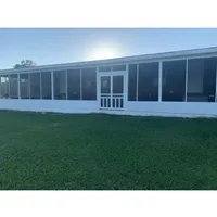 processed/050b600e-5159-4af5-a12b-b277be3c6532/facility/cf494ce6-818f-430e-983b-24e73dfdee17