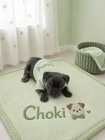 Choky, a male French Bulldog for sale in Phoenix, AZ – 1 of 2