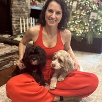 processed/0566b365-1424-4e74-8fce-a4bc95820366/facility/2b5307c1-7571-465b-b746-d47c8cc5a024