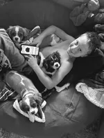 processed/0566b365-1424-4e74-8fce-a4bc95820366/facility/43ef22aa-ad29-4604-b4f6-12efe0c4de22