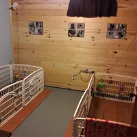 processed/056f7f33-7ac5-4851-838b-d93c14352013/facility/9183972e-7142-42c9-9149-a8637b45bd38