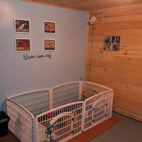 processed/056f7f33-7ac5-4851-838b-d93c14352013/facility/d005bfb8-793d-46b3-89c3-2cf64cacfa20