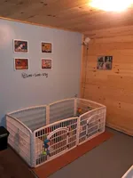 processed/056f7f33-7ac5-4851-838b-d93c14352013/facility/d005bfb8-793d-46b3-89c3-2cf64cacfa20