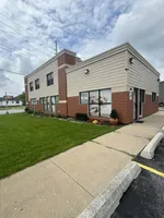 Facility photo