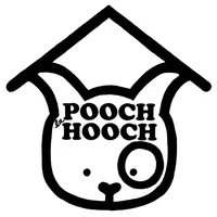 processed/05754cdb-5daf-43ed-97b6-edcfb05b0c8e/facility/6fb0b2e4-033a-4270-8874-02a9e56295b2