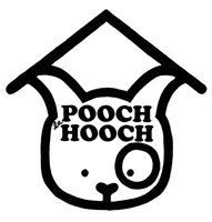 processed/05754cdb-5daf-43ed-97b6-edcfb05b0c8e/facility/6fb0b2e4-033a-4270-8874-02a9e56295b2