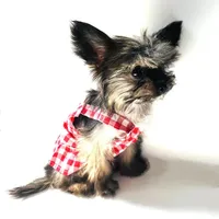 processed/05754cdb-5daf-43ed-97b6-edcfb05b0c8e/facility/e1f60002-d8ea-4004-b931-bceffc23b8e7