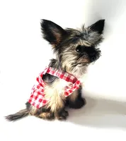 processed/05754cdb-5daf-43ed-97b6-edcfb05b0c8e/facility/e1f60002-d8ea-4004-b931-bceffc23b8e7