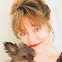 processed/05754cdb-5daf-43ed-97b6-edcfb05b0c8e/facility/f809b380-d77e-48b9-8bad-e5c98396ff80