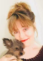 processed/05754cdb-5daf-43ed-97b6-edcfb05b0c8e/facility/f809b380-d77e-48b9-8bad-e5c98396ff80