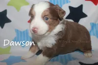 processed/05790062-eee4-4771-b9a8-5d63679581cb/listing/d0cb5cb8-e253-4df6-891e-3f96cf0f83dc/6f59d3c2-72ad-4775-8774-9b508a91fcfe