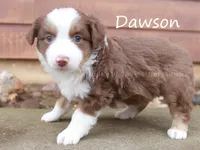 processed/05790062-eee4-4771-b9a8-5d63679581cb/listing/d0cb5cb8-e253-4df6-891e-3f96cf0f83dc/75e813d6-caf6-4b9e-8c4b-f7972719ae03