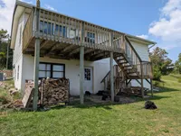 Facility photo