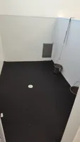 Facility photo