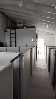 Facility photo