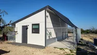 Facility photo