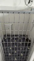 Facility photo