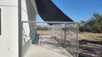 Facility photo