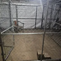 processed/05a7c1d7-d927-4018-b4c6-707fabe9e57c/facility/3640da8c-def8-4b92-922b-a114a5aa9d6c