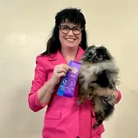 processed/05cda188-6019-4caf-8969-55bee00e574e/facility/2a3a76df-1947-46f9-bad3-2115bbf0511b