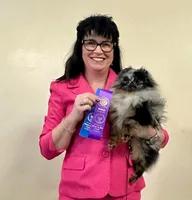 processed/05cda188-6019-4caf-8969-55bee00e574e/facility/2a3a76df-1947-46f9-bad3-2115bbf0511b