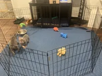 Facility photo
